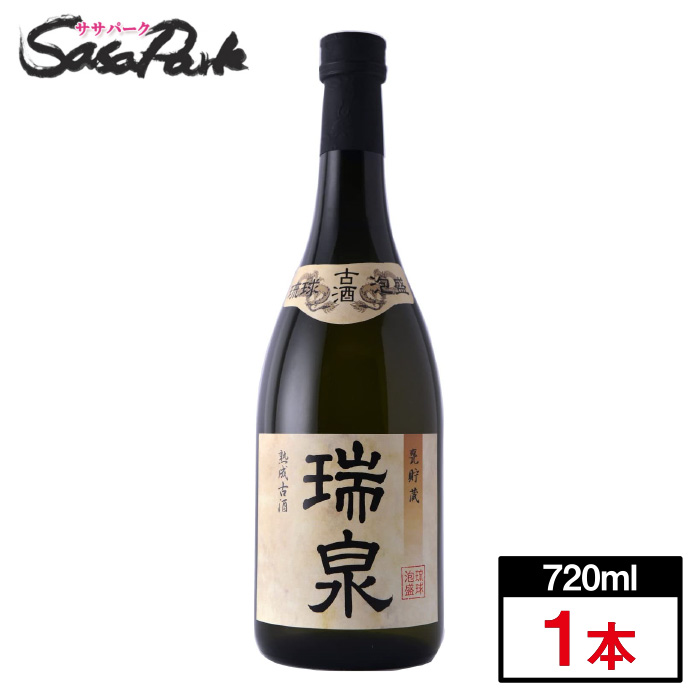 楽天市場】【決算処分！15％OFF】泡盛・焼酎 飲み比べセット 720ml瓶 6 