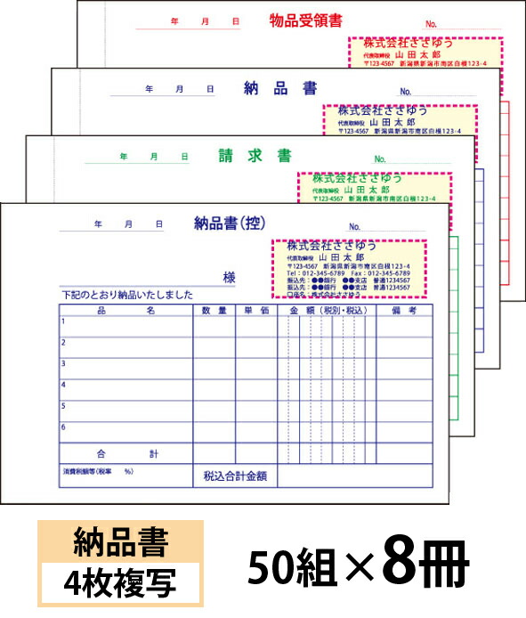 nao0327day様ご依頼品おまとめ3点 imgrc0072022581.jpg
