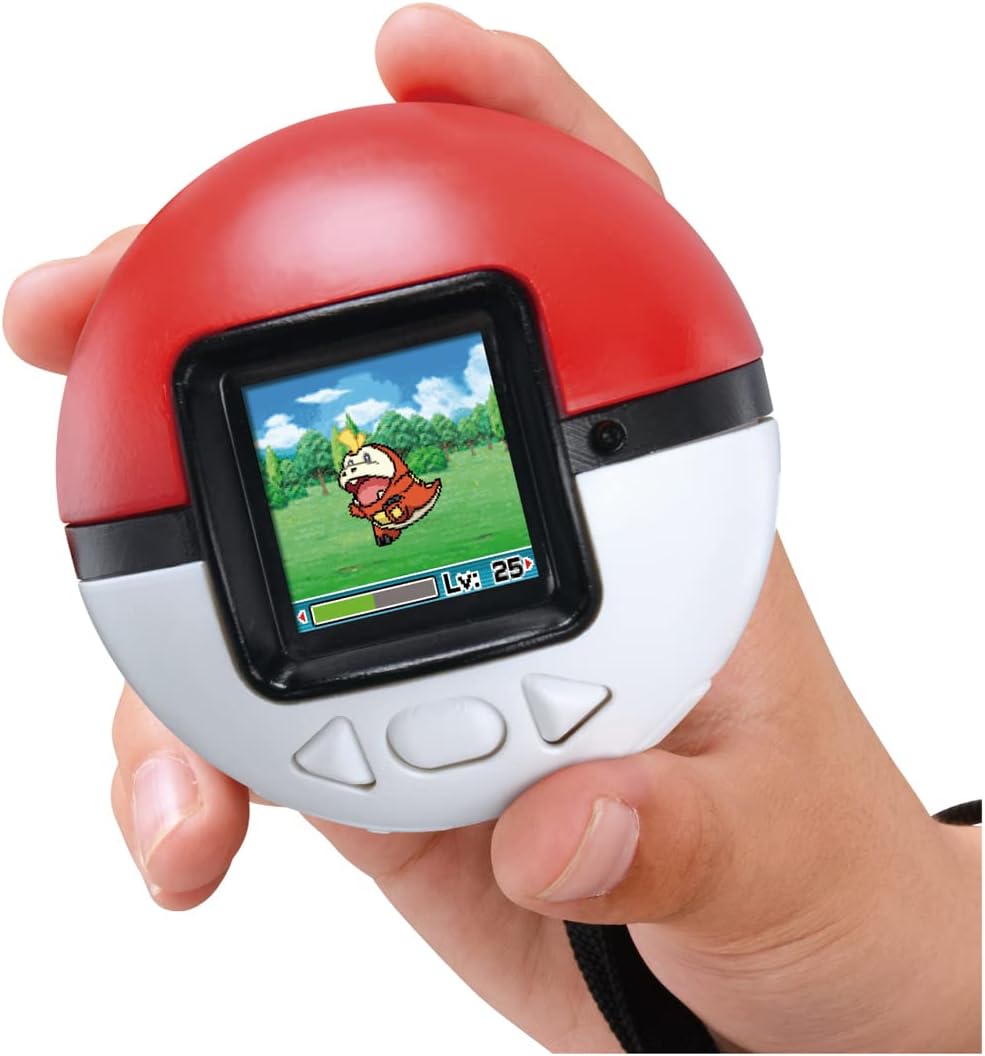 新品 隠し異類異形 ポケモン めちゃナゲ! 異類異形どんぶり鉢
