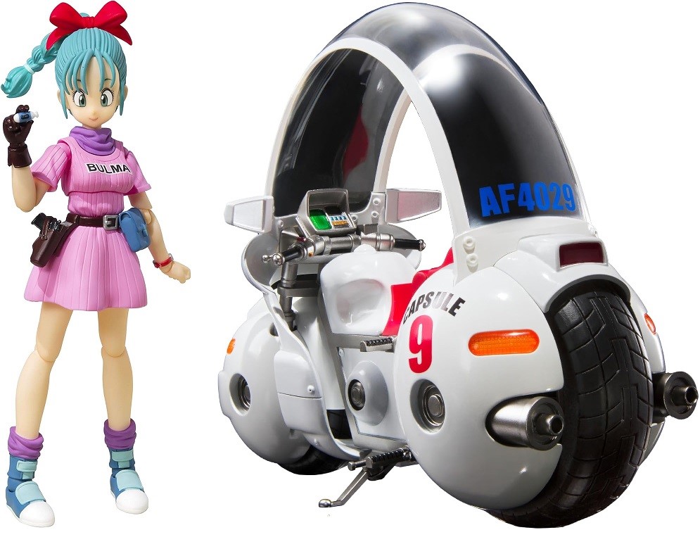 楽天市場】【予約商品 2026年1月下旬発売 】 デスクトップリアル