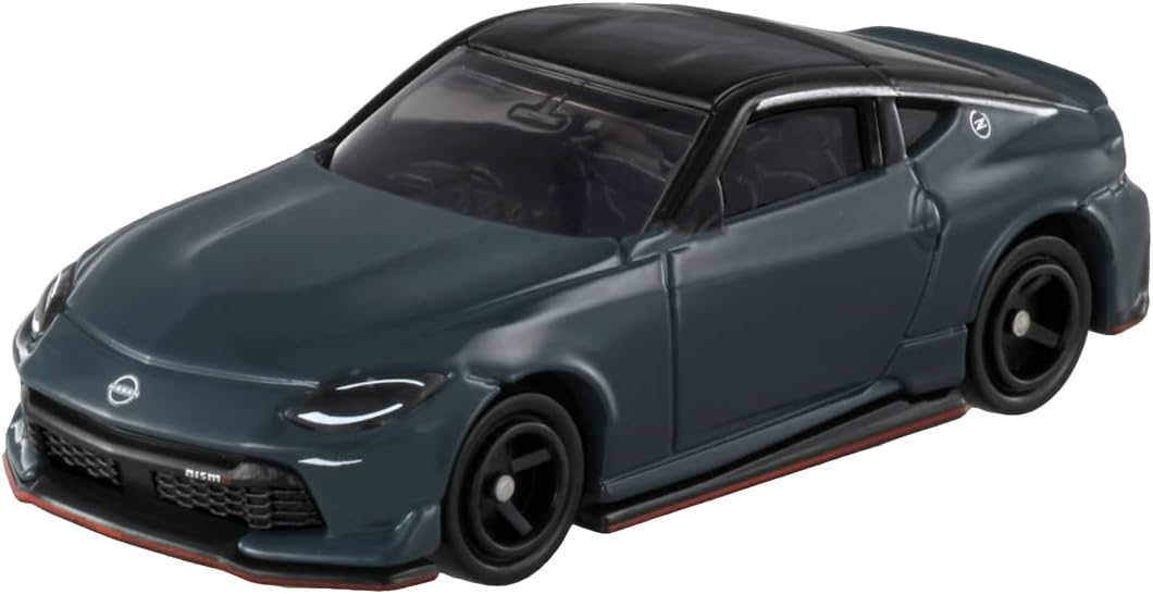 トミカ　セット トミカ No.76 ダイハツ ハイゼット JAF ロードサービスカー 箱