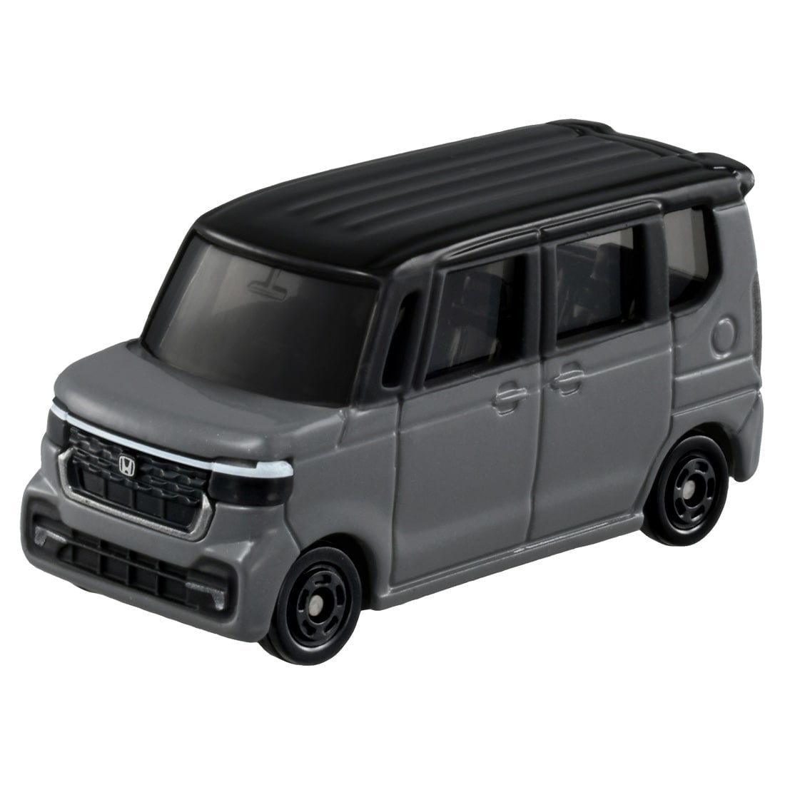 楽天市場】【トミカ114】ホンダ N-BOX CUSTOM 初回特別仕様