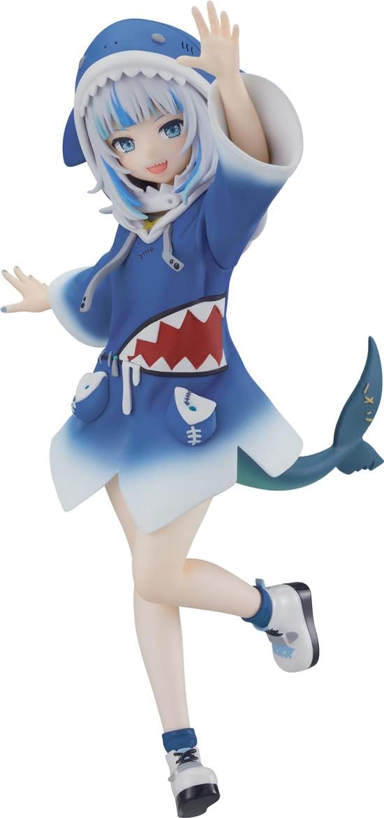 アニメグッズ　美少女　大量　まとめ売り　フィギュア入り 楽天市場】POP UP PARADE ホロライブプロダクション がうる