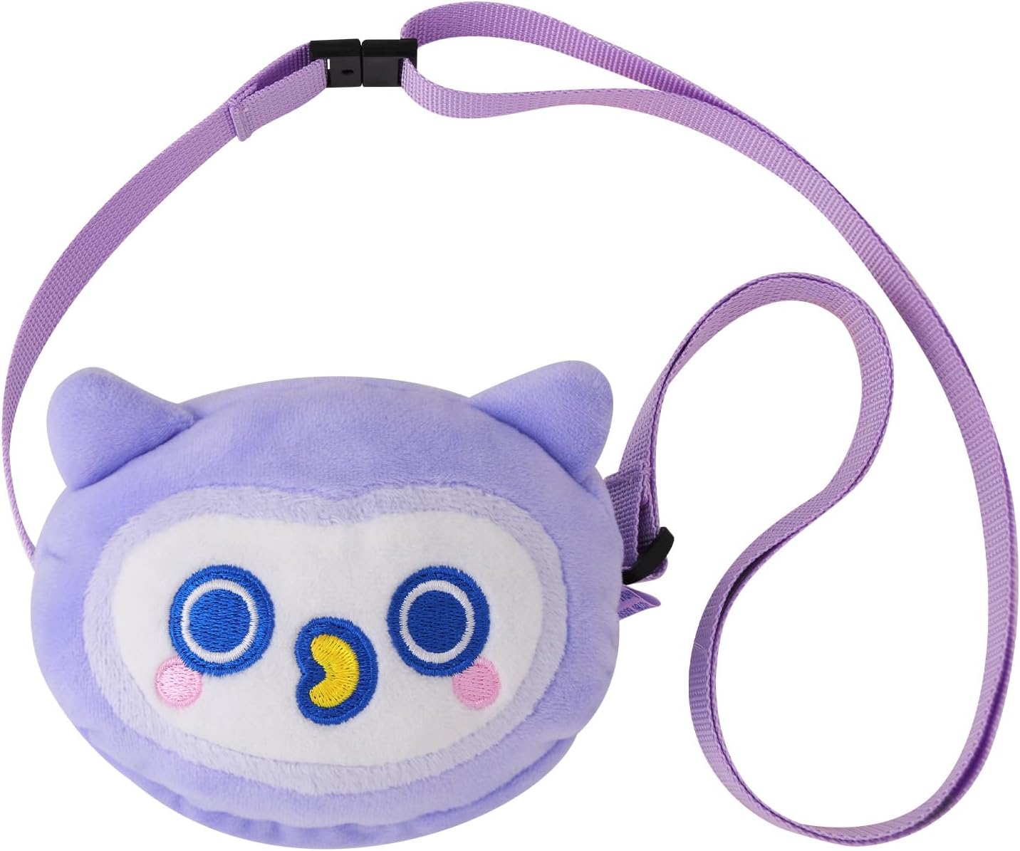 たまごっちパラダイス　ピンクランド　たまごっちおでかけキャリー　みゃおっち Amazon | [バンダイ] Tamagotchi Paradise おでかけキャリー み