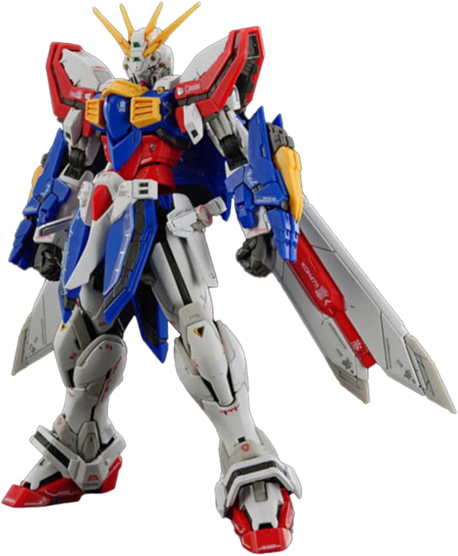 新品　超合金　ガンダム 可動戦士 ガンダム　RX-78-2 ロールアウトカラー 新品 超合金 ガンダム 可動戦士 ガンダム RX-78-2 ロールアウトカラー