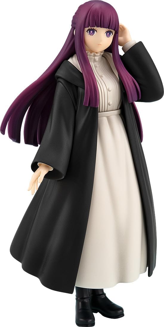 楽天市場】葬送のフリーレン Desktop Cute フィギュア 断頭台のアウラ