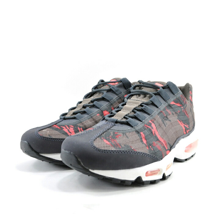 air max 95 prm tape
