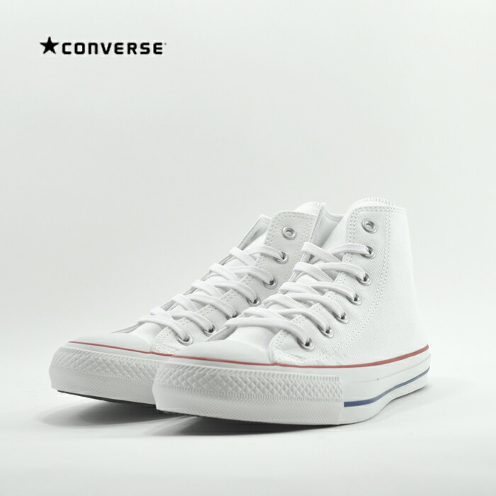 楽天市場】訳あり！33%OFF SALE コンバース CONVERSE ALL STAR 100