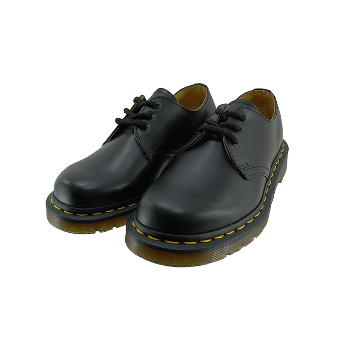 楽天市場】22% OFF SALE ドクターマーチン Dr.Martins 1461 POLKA DOT