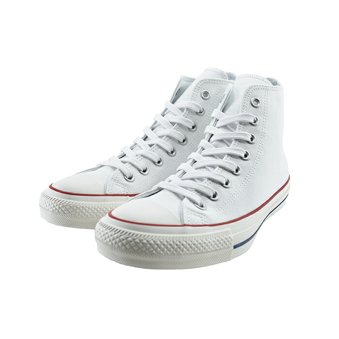 コンバース ALLSTAR SHARKSOLE HI ホワイト未使用28.0 ALL STAR SHARKSOLE HI / オールスター シャークソール HI