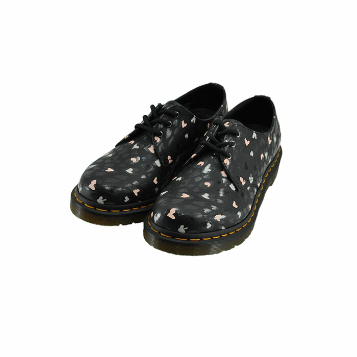 楽天市場】22% OFF SALE ドクターマーチン Dr.Martins 1461 POLKA DOT