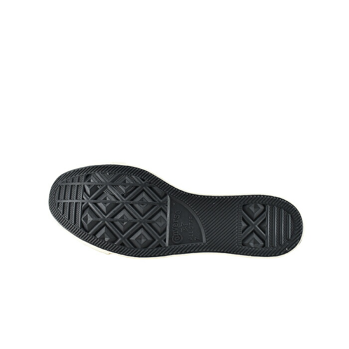 楽天市場 コンバース Converseall Star Us Nationsflag Hi オールスター Us ネイションズフラッグ Hi ハイカット 万国旗 イラスト オリジネーター 31302150 白 シロ 52 ホワイト 25cm 1sc337 スニーカー メンズ ユニセックス シューズ 靴 Sasaya楽天市場店