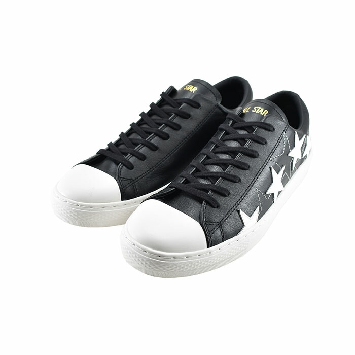 楽天市場】コンバース CONVERSE ALL STAR COUPE EPAIS MONKSTRAP OX