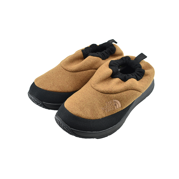 楽天市場】ノースフェイス THE NORTH FACE NSE Traction Lite Moc 