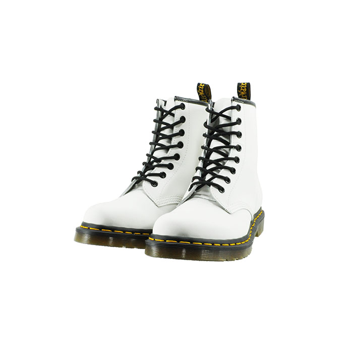 楽天市場】ドクターマーチン Dr.Martins 1460 W PATENT 8EYE BOOT 8