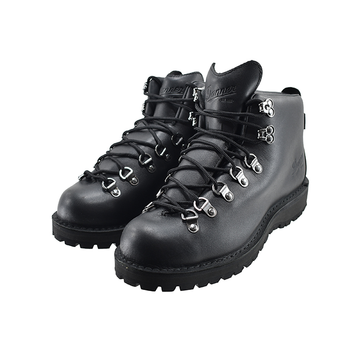 ダナーDannerTRAILFIELDトレイルフィールドGORE-TEXゴアテックス防水トレイルアウトドアキャンプトレッキングハイキング黒クロ02(ブラック)D121005ブーツメンズシューズ靴