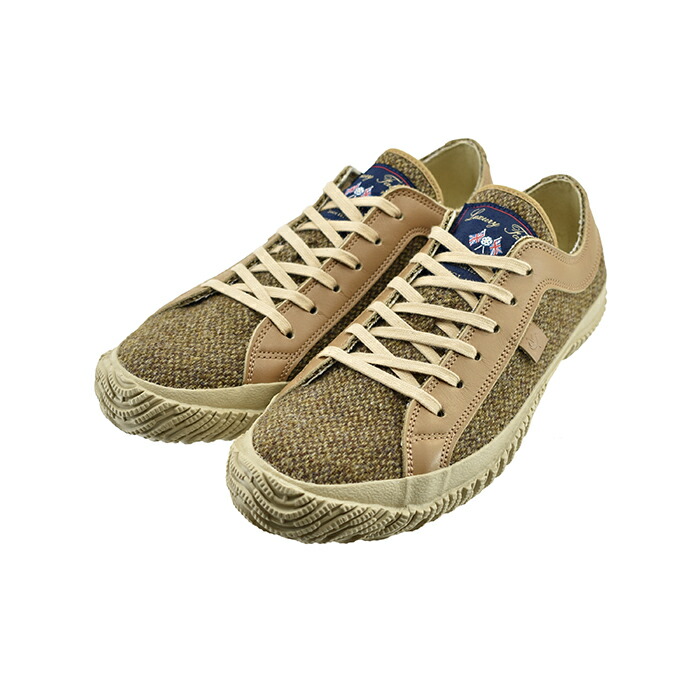 楽天市場】最強翌日配送 スピングルムーブ SPINGLE MOVE メンズ