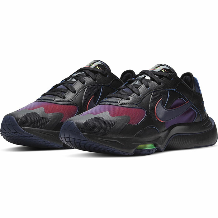 楽天市場】ナイキ リアクト ビジョン PRM 3M NIKE スニーカー