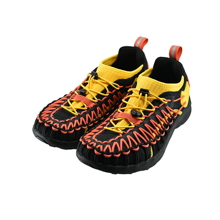 楽天市場】KEEN キーン ユニーク スニーク スニーカー UNEEK SNK