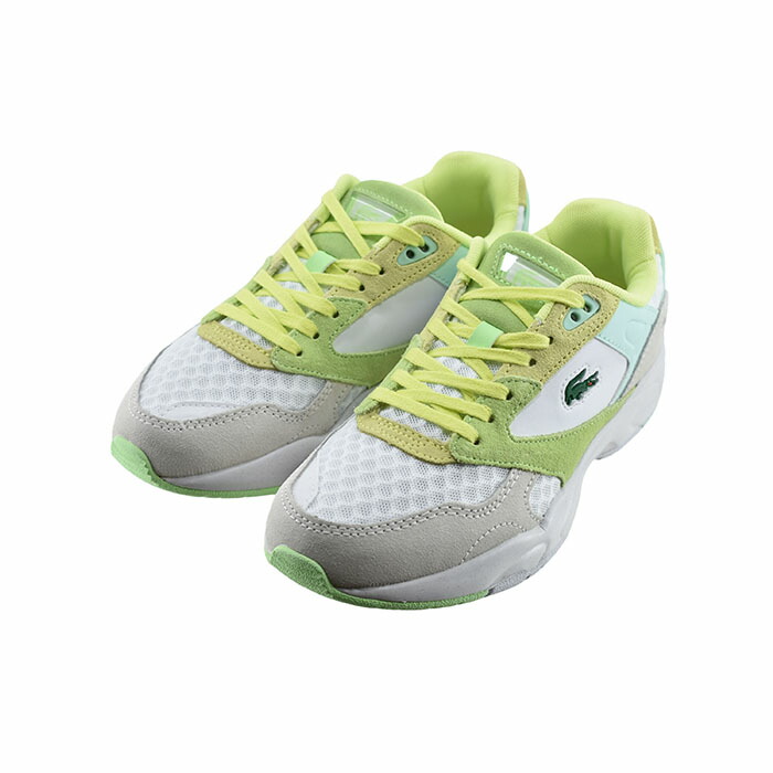 楽天市場】19% OFF SALE ラコステ LACOSTE ACE LIFT 1121 1