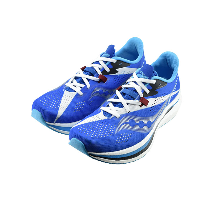 楽天市場】サッカニー Saucony ENDORPHIN PRO 2 エンドルフィン プロ 2