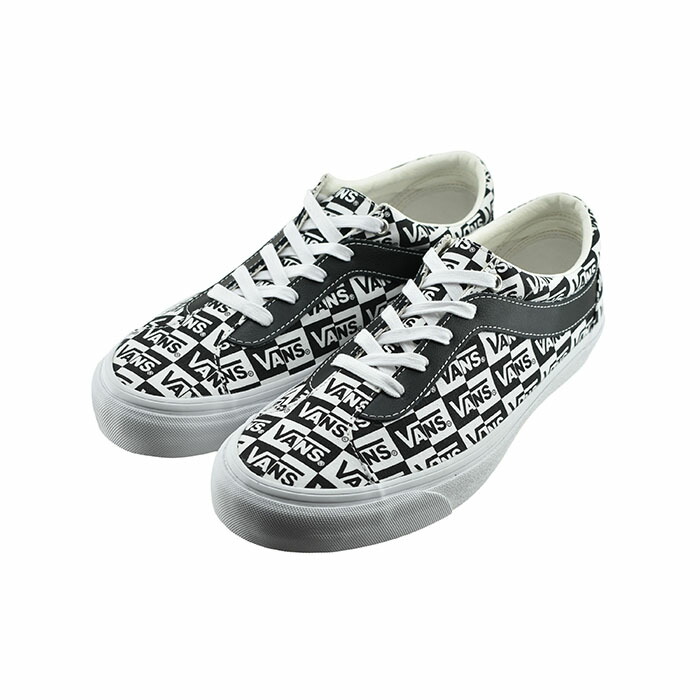 Vans オフ・ザ・ウォール フーディ ホワイト Vans Old Skool V 'Off The Wall - White' VN0A3D29R2Q
