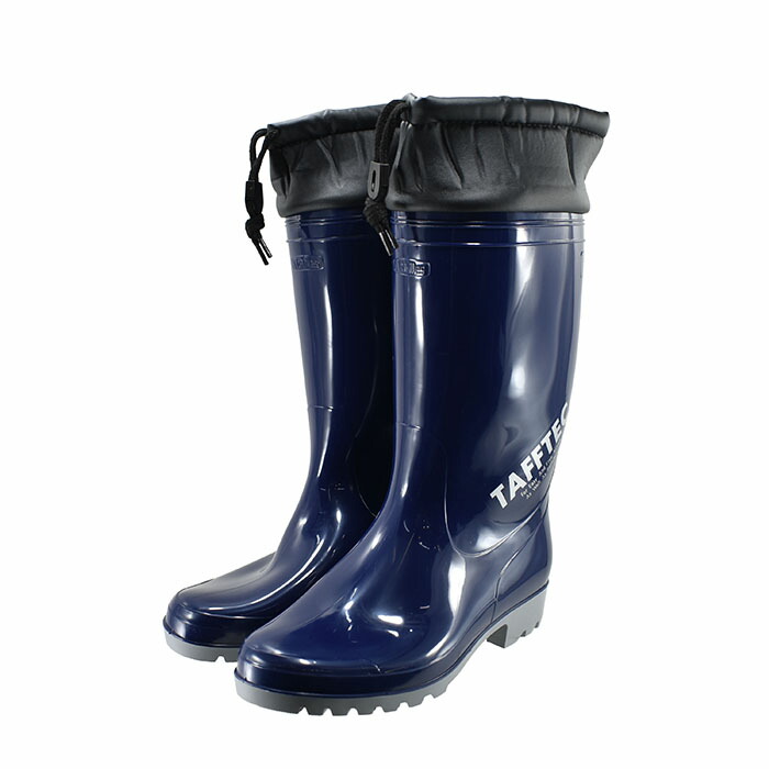 楽天市場】ワークマスター OSM 抗ウイルス OSM5000 長靴 アキレス紳士