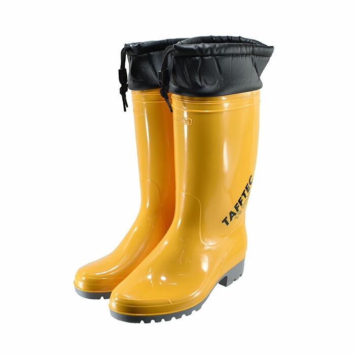 楽天市場】ワークマスター OSM 抗ウイルス OSM5000 長靴 アキレス紳士