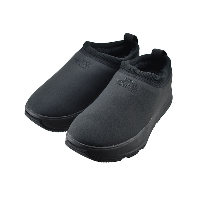 楽天市場】ノースフェイス THE NORTH FACE Firefly Slip-On ファイヤー 