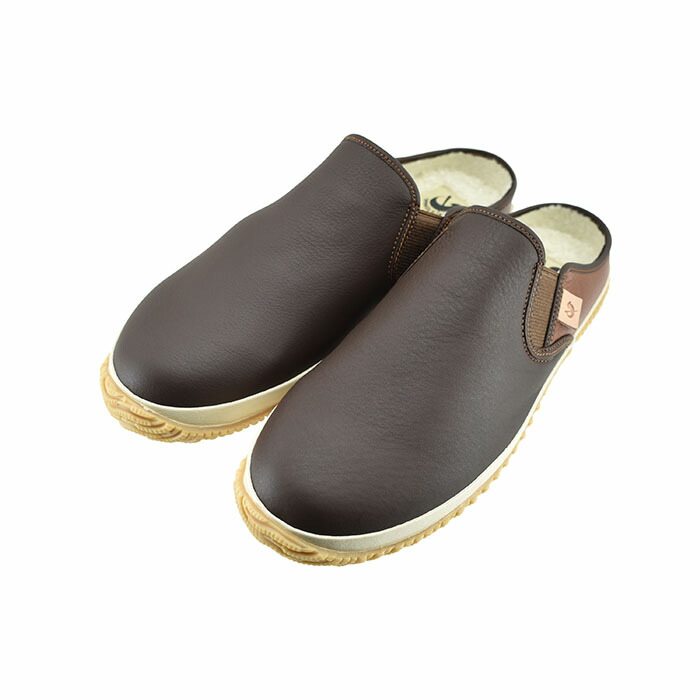 楽天市場】スピングルムーブ SP-725/SPM-725 サボタイプ スリッポン