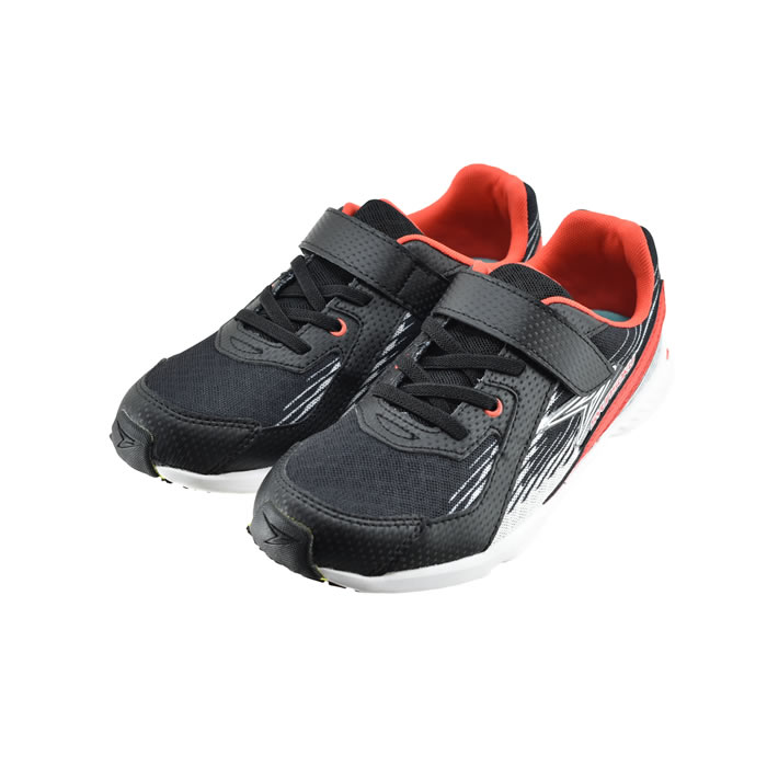 希少　阪急ブレーブス　スパイク　コレクション専用 希少 阪急ブレーブス スパイク コレクション専用 希少 阪急