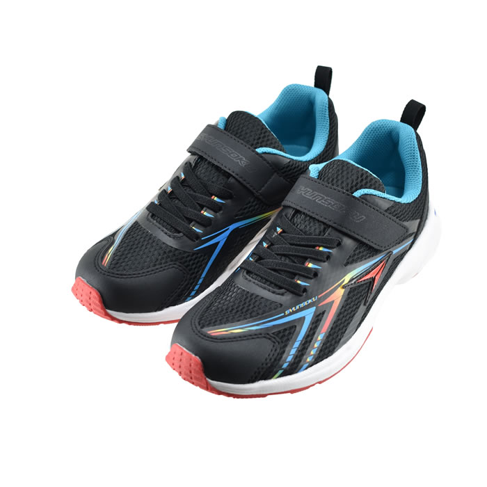 Achillesアキレス　アイボリー　OUTDOOR23.5センチ〜24センチ Achillesアキレス アイボリー OUTDOOR23.5センチ〜24センチ