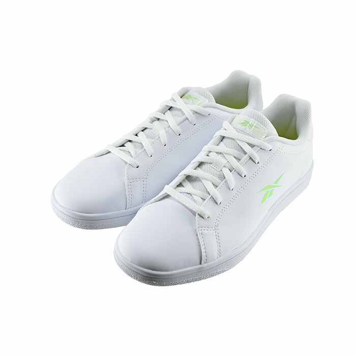 楽天市場】【送料込み】 リーボック Reebok ROYAL COMPLETE CLN2