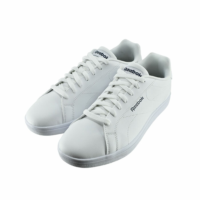 楽天市場】【送料込み】 リーボック Reebok ROYAL COMPLETE CLN2