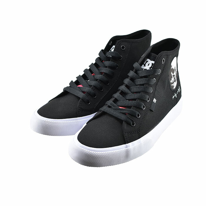 コムデギャルソン2013GW アンディウォーホル スニーカー コムデギャルソン2013GW アンディウォーホル スニーカー