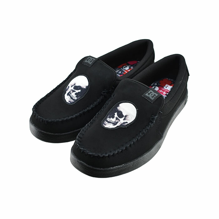 楽天市場】ディーシー DC AW MANUAL HI AW マニュアル HI
