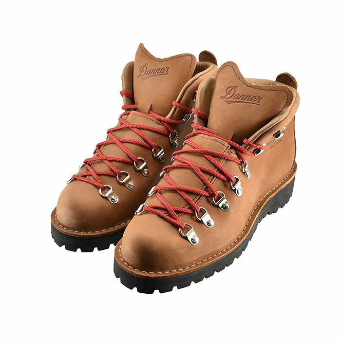 楽天市場】ダナー Danner TRAIL FIELD トレイルフィールド GORE