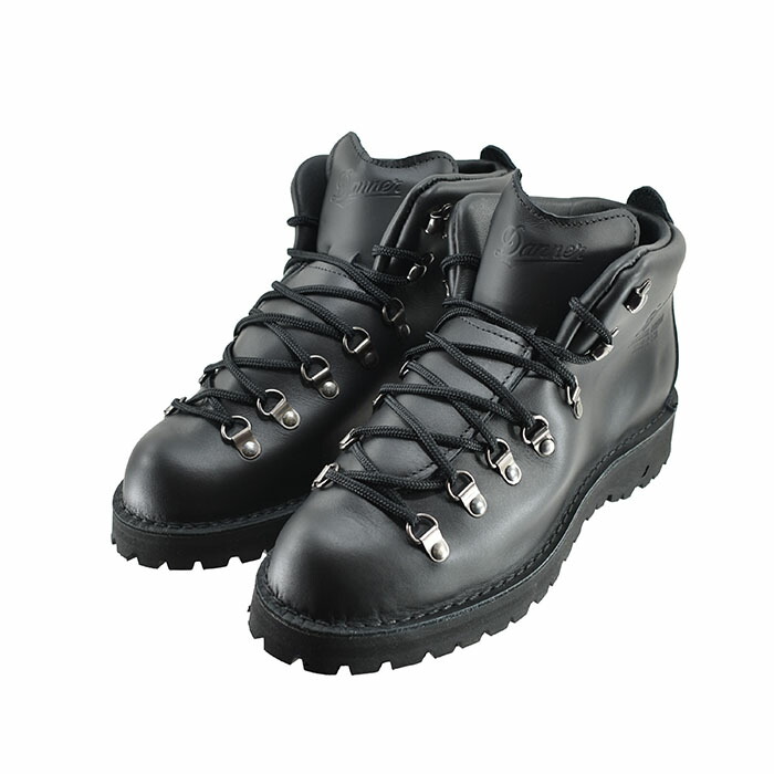 ダナー ライト DANNER LIGHT 30449 GORE-TEX 楽天市場】ダナー ライト ティンバー ゴアテックス DANNER LIGHT