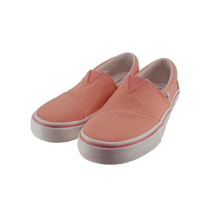 楽天市場】ヴァンズ VANS COMFYCUSH SLIP-ON コンフィクッシュ