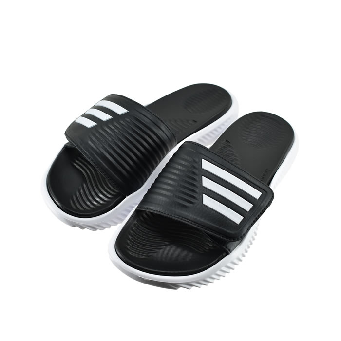 addm-gy9415-cblack1.jpg