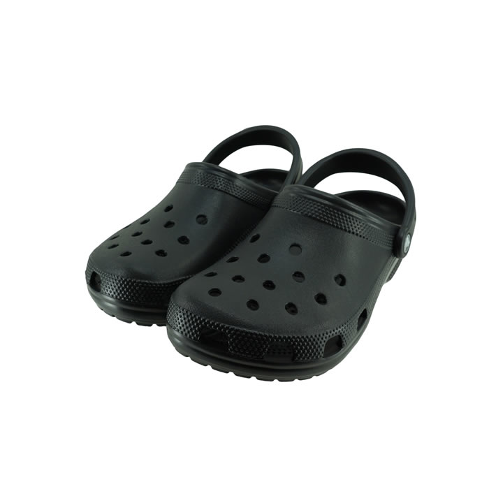 Crocs ティラン スリッホン クロック CR209366E 21N クロックス ディラン クロッグ・Dylan Clog通販｜Crocs公式