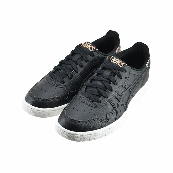 【名作】美品！ジャパンS ブラック 29cm 楽天市場】【 ASICS JAPAN S 'BLACK GRAPHITE GREY' / BLACK
