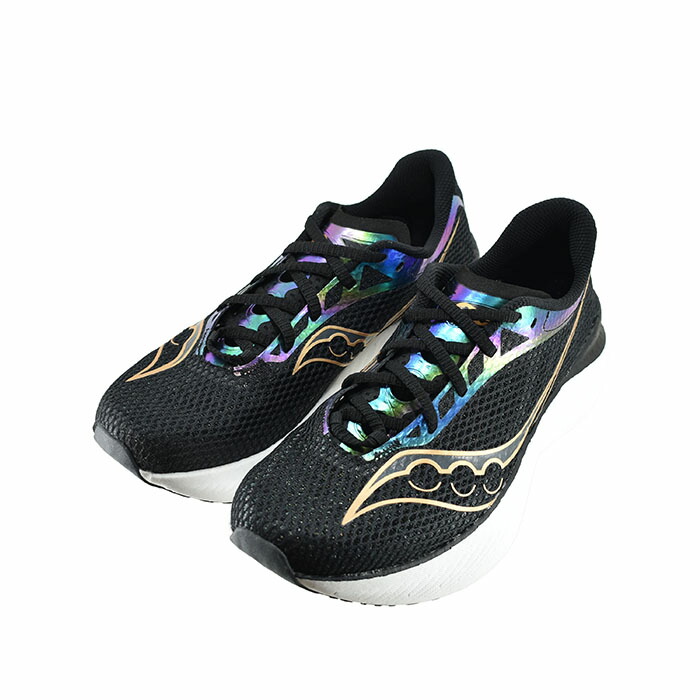 SAUCONY ENDORPHIN PRO 2 エンドルフィン プロ ２ レディース 【SAUCONY】 サッカニー WMNS ENDORPHIN PRO 2
