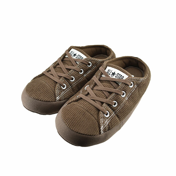 コンバース スリッポン テラコッタ 25cm 楽天市場】【送料込み】 コンバース CONVERSE ALL STAR S MULE