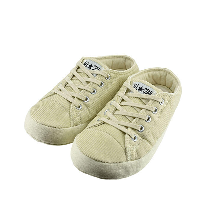 楽天市場】20%OFF SALE コンバース CONVERSE ALL STAR S MULE SLIP OX