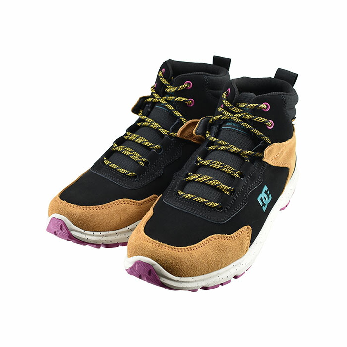 楽天市場】19% OFF SALE ディーシー DC VERSATILE KB バーサタイル KB