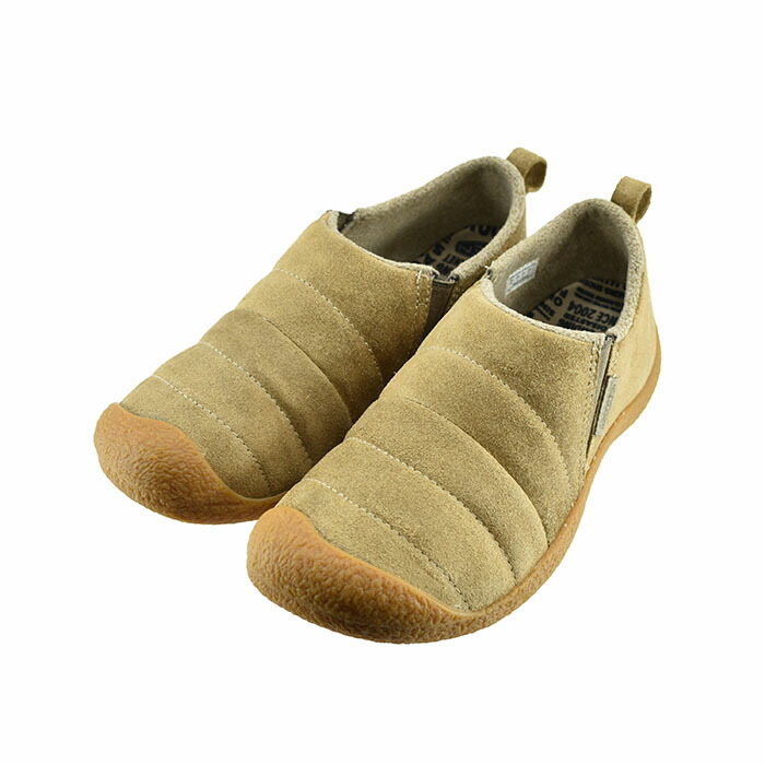 楽天市場】KEEN キーン ハウザー ハーベスト HOWSER HARVEST メンズ