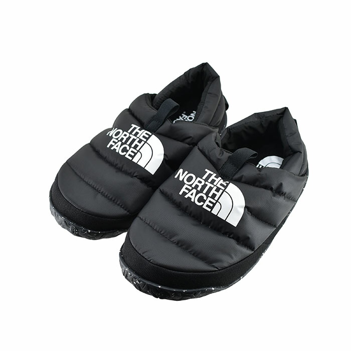 楽天市場】ノースフェイス THE NORTH FACE Nuptse Down Mule ヌプシ 