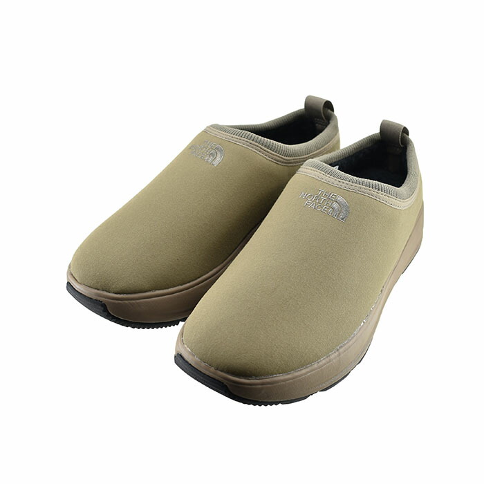 楽天市場】ノースフェイス THE NORTH FACE Humpback WP Moc
