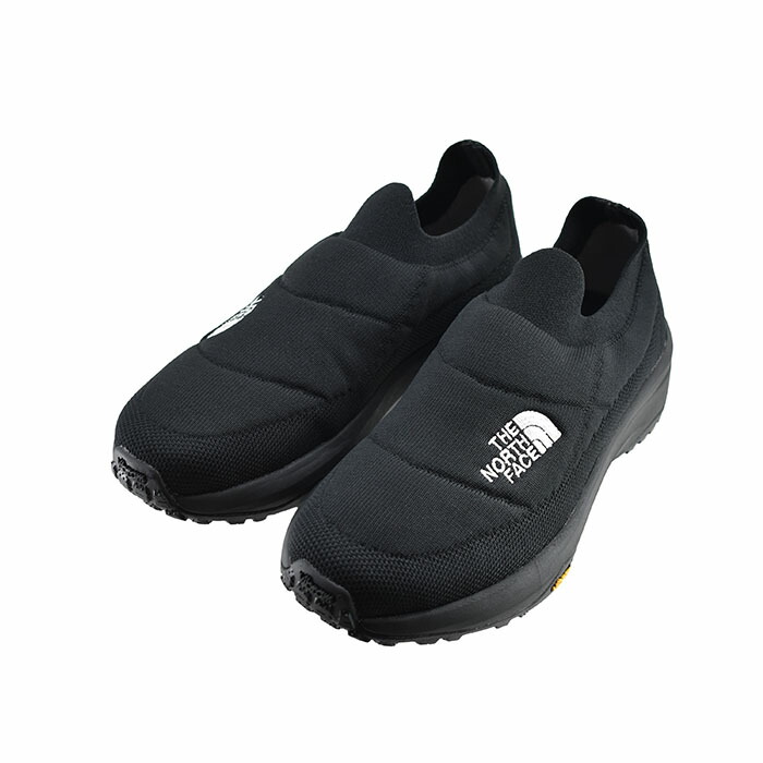 楽天市場】ザ ノースフェイス THE NORTH FACE ブーツ Firefly
